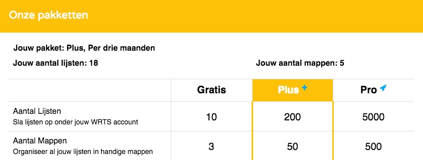 Schermafbeelding 2016 08 15 om 16.57.43