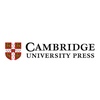 Thumb cambridge